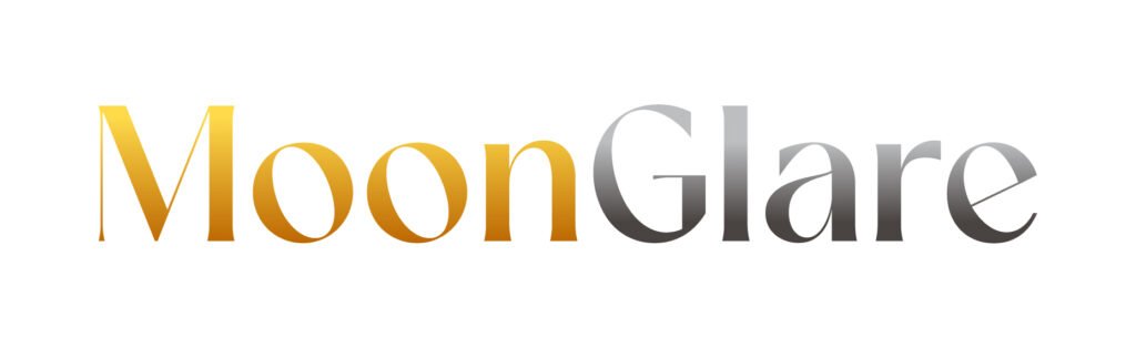 moonglare