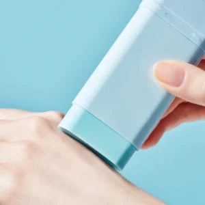 Alternative view of Sunscreen/ Tocobo Cotton Soft Sun Stick Sunscreen SPF50+ Pa